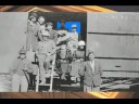 the second voice on this recording is johnny mercer
see more 