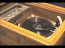 the second voice on this recording is johnny mercer
see more 