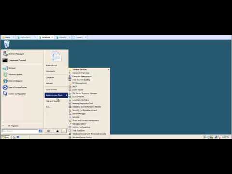 how to remove dfs replication group