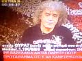 Nektarios korudallos.\"Na xereis Filos\"