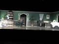 videos de GHS presents: Blithe Spirit! Act 2 (7/7)