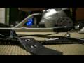 videos de HD Test