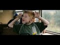 A Matter of Life - O ?ivot (2008) Part 5/9 ENGLISH SUBBED crazy Czech movie
