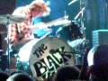 videos de black keys - girl is on my mind