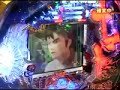 CR宇宙戦艦ヤマト 演出説明2
