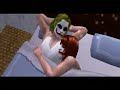 Download them! :)Joker http://www.insimenator.net/showthread.php?t=87867Nurse!Joker http://www.modthesims2.com/showthread.php?t=297262