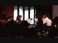 Nielson Kvintet / Quintet mvmt 3 part I