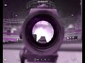 Its my first Video