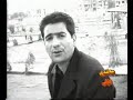 Shirwan Abdulla - Slemani Shirwan Abdulla - Slemani