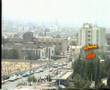 Shirwan Abdulla - Slemani