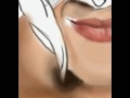 Rey Mysterio Speed Painting by N.Suarez Rey Mysterio Speed Painting by N.Suarez