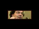 Menzo-spot, editie januari 2007 Menzo-spot, editie januari 2007