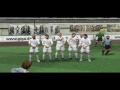 \"The End of PES 5\" \"The End of PES 5\"