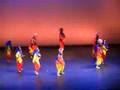 IGSA Bhangra 2007