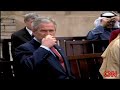 أي ذل وأي عار سينالنا نحن ابناء الجزيرة ,, إن سكتنا عن هذا ..قاتل الله النفاق - اللهم زلزل عروش الظالميــن