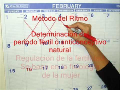 que vitaminas tomar para quedar embarazada rapido