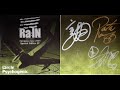 Ra:IN - Psychogenic Rock and Inspiration