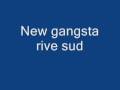 JBA diss *MC Tapette and A.K.A Fif*
