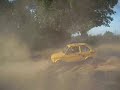 Fiat 126p FL  Maluch