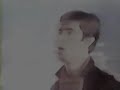 Sham 69 - Documentry (Part 1)
