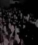 Sham 69 - Documentry (Part 1)