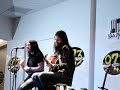 Shinedown - Burning Bright (Acoustic)