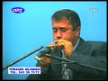 gölhisarl? ?eref art pr?ram? gurbet havas? güssün gölhisarl? ?eref art pr?ram? gurbet havas? güssün