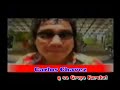karicia con carlos chavez navarrete maria