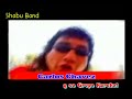 karicia con carlos chavez navarrete maria