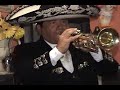 la paloma solo de trompeta de cesar rivera lima peru