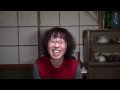 Japanese Girl Outtakes -- The Matrix