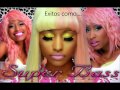 Mejores Cantantes Mujeres 2011