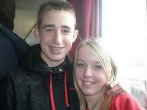 Joe Aveling