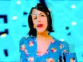 Sp�nka nkpg feat. marit bergman - she can\
