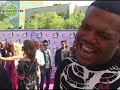 Three 6 Mafia: 2007 MTV Movie Awards