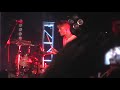 Foster the People - Call It What You Want Live Central Park, NY, May 29 2012