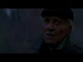 Trailer de la película Media Luna, dirigida por Bahman Ghobadi.Más información:http://www.golem.es/medialuna/
