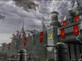 videos de Red Alert 3 Soundtrack--Hell March 3