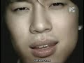 la-la-la-se7en-subbed.html