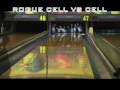 Roto Grip Rogue Cell - Videoballreviews.com