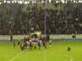 Dimitry Kanpora 3 - vs Xerez Dimitry Kanpora 3 - vs Xerez