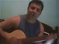 Gil Cerqueira - Por Voc� Eu Espero