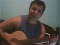 gil cerqueira   por você eu espero