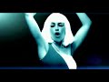 Kylie Minogue - Wow CAPITOL (P) 2008 The copyright in this audiovisual recording is owned by EMI Records Ltd