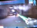 Unreal tournament Assult Guide : AS-Guardila map.