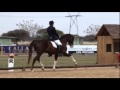 Callaho's Benicio.wmv