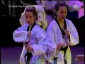 TAO PARIS BER�Y 2006 by eingel89