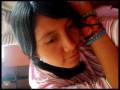 videos de rosendaa.mpg