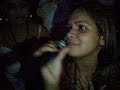 mi corazonsito aventura