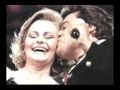 Cancion Te Recuerdo Dulcemente Video